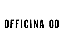 Photo of Officina 00