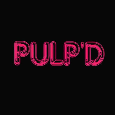 Pulp’d photo