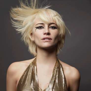 Pixie Lott photo