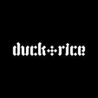 Duck And Rice logo