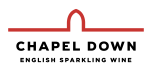Chapel Down logo