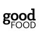 Good Food  logo