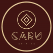 Caru Spirits logo