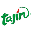 Tajín by Mexgrocer logo