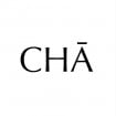 CHĀ logo