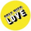 Only With Love Brewery logo