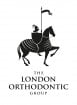 London Orthodontic Group logo