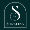 Soralina logo