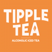 Tipple Tea logo